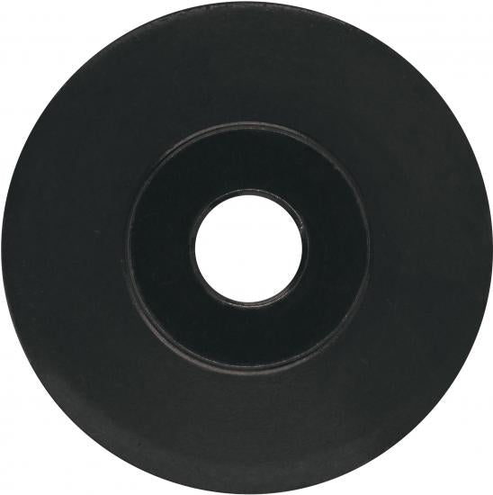 Cutter Wheel for Steel H/D - HX4 | RD03512