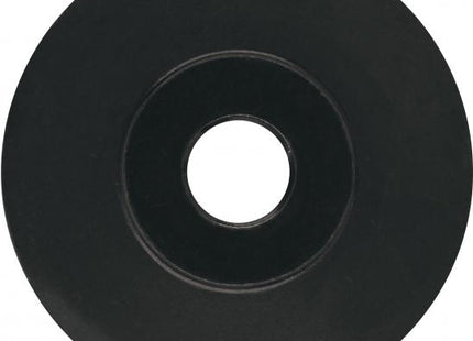 Cutter Wheel for Steel Heavy Duty - HX8 | RD03516