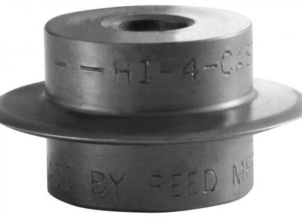 Cutter Wheel for Iron - HI4 | RD03522