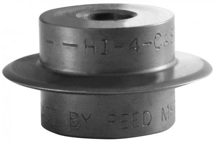 Reed Cutter Wheel for Iron - HI4 | RD03522