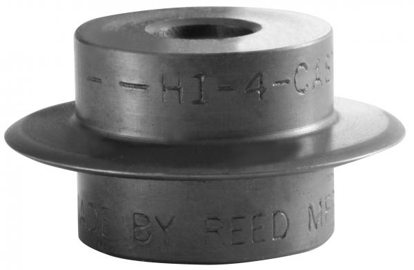 Cutter Wheel for Iron - HI4 | RD03522