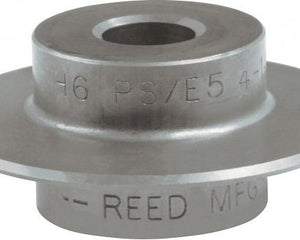 Collection image for: Wheels To Suit Hinged Cutters