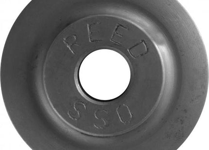 Cutter Wheel for Stainless Steel - OSS | RD03655