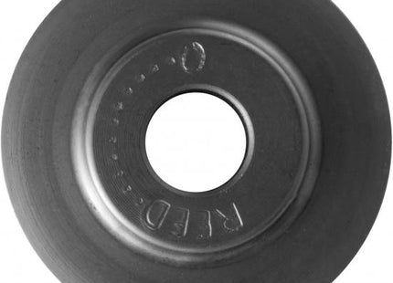 Cutter Wheel for Copper - O | RD03660