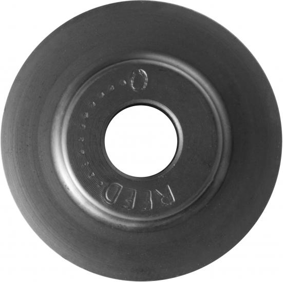 Reed Cutter Wheel for Copper - O | RD03660