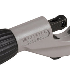 Collection image for: Standard Tube Cutters