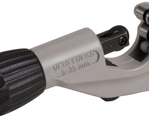 Collection image for: Standard Tube Cutters