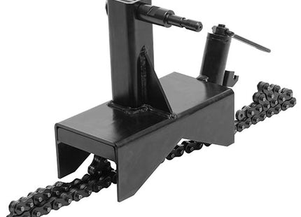 Saw It Vice - SAWITVICE | RD04600