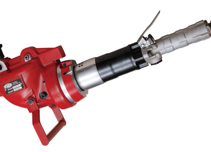 Saw It Pneumatic Saw - SAWITSD2 | RD07620