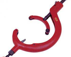 Collection image for: Plastic Quick Release Cutters