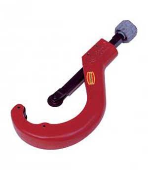 Reed Tube Cutter 3/8 -3 1/2in (10-90mm) SS | RDTC3QSS