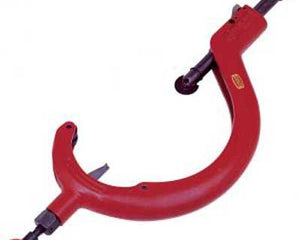 Collection image for: Quick Release Tube Cutters