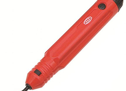 Deburring Tool - DEB3 | RD04437