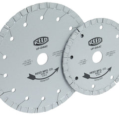 Collection image for: Universal Pipe Cutter Blades