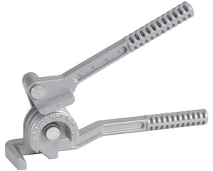 Collection image for: Multi-Size Lever Bender