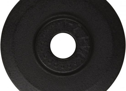 Cutter Wheel for Plastic - 1-2PVC | RD04184