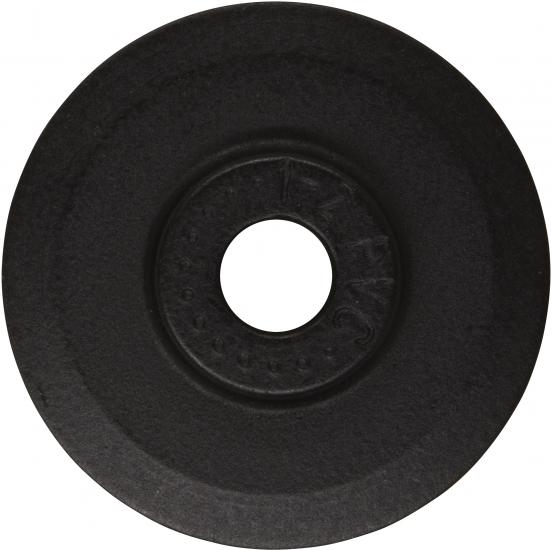 Cutter Wheel for Plastic - 1-2PVC | RD04184