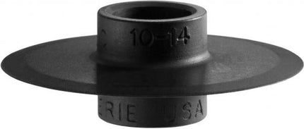 Reed Cutter Wheel for Plastic - 3-6PVC | RD04194