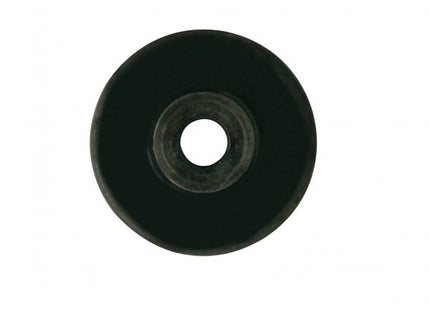 Cutter Wheel for Plastic - OP2 | RD04180
