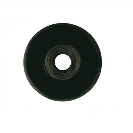 Reed Cutter Wheel for Plastic - OP2 | RD04180