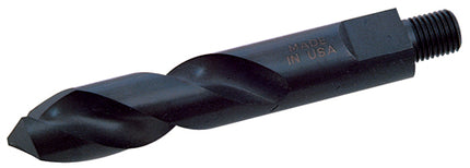 Drill Bit 7/8 inch D Series - D875 | RD04381