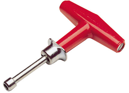 Torque Wrench 5/16 - TW516 | RD02298