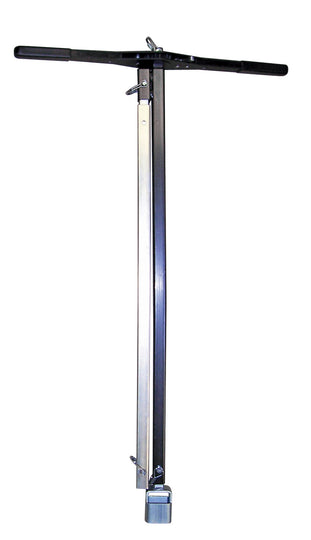 Ratcheting Key With Extension - VKREXT | RD02350 – Plumboss