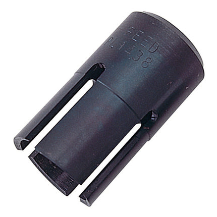 11/16 inch PVC Shell Cutter - PL688 | RD04385