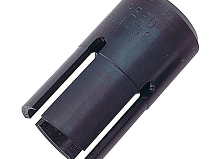 1 7/16 inch PVC Shell Cutter - PL1438 | RD04387