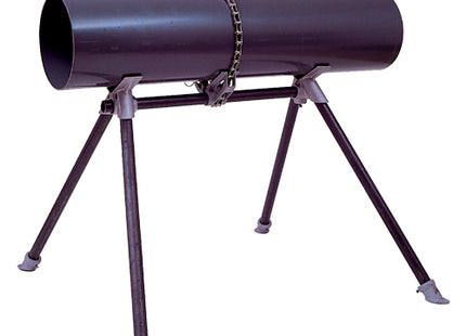 Field Pipe Vice 20 inch (500mm) - FPV20 | RD06027