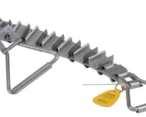 Collection image for: Pipe Descalers