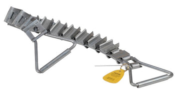Pipe Working Tools | plumBOSS Australia – Plumboss