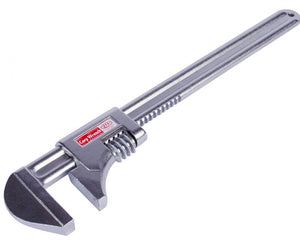 Collection image for: Smooth Jaw Wrenches