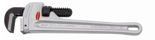 Aluminium Pipe Wrench 14 inch (350mm) - ARW14 | RD02095