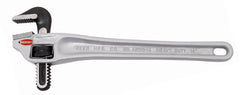 Collection image for: Aluminium Wrenches - (Heavy Duty)
