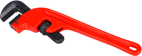 Reed D/Iron Pipe Wrench Offset 8 inch (200mm) - RWO8 | RD02210