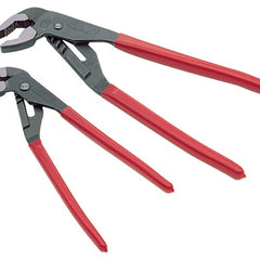 Collection image for: Positive Grip Pliers