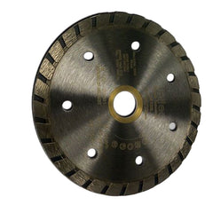 Collection image for: Turbo Diamond Blades