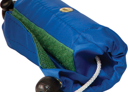 freezeBOSS Pipe Freeze Jacket 22-35mm (Red) | FBE-J22-35