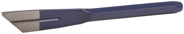 Plugging Chisel | plumBOSS Australia – Plumboss