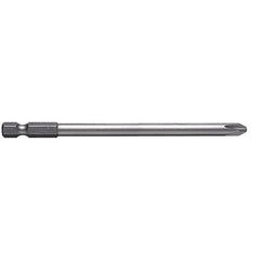 Collection image for: Screwdriver Bits